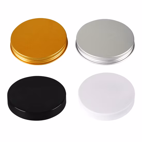 Stockage des aliments Bouteille en plastique Pickle Pet Jar Stock Emballage alimentaire Stockage scellé Pet Jar